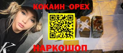 гашик Будённовск
