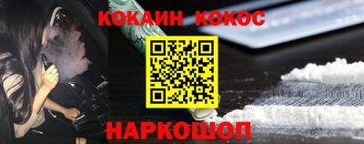 гашик Будённовск